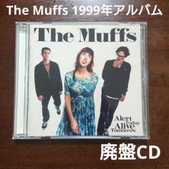 2025年最新】The Muffsの人気アイテム - メルカリ