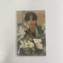 Kira　ラキドロ　ハン Amazon.co.jp: スキズ straykids 樂-STAR hmv 特典 ラキドロ