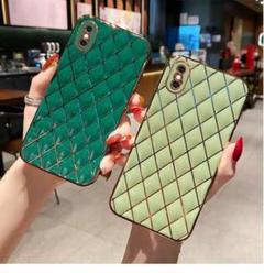﻿耐衝撃　iphoneX/XSケースq@\hh@l\yスマホケース