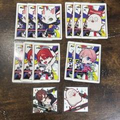 CRフェス トレカ 13点セット - メルカリ