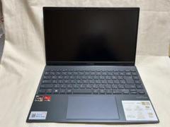 Chromebookジャンク品 2025年最新】CHROMEBOOK ジャンクの人気アイテム - メルカリ