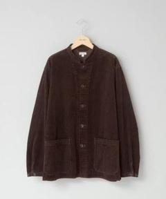 Steven Alan カバーオール