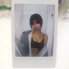 一ノ瀬瑠菜★チェキ5★コメント有り★シャルロット GHEjjneb0AAJpY_.jpg