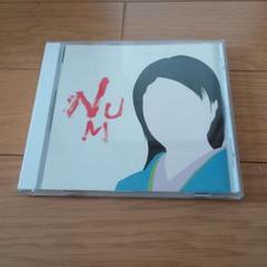 ナンバーガール　CD8枚セット Amazon.co.jp: 【ZAZEN BOYS/すとーりーず】 NUMBER GIRL