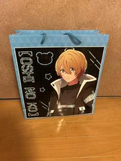 推しの子 推し袋 ドンキホーテ2025 星野アクア