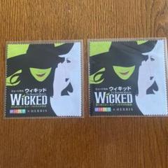 2025年最新】Wickedの人気アイテム - メルカリ