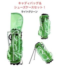 2022年最新】フランク三浦 ゴルフの人気アイテム - メルカリ