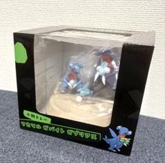 ◇小物トレー CAVE DWELLER フカマル ガバイト ガブリアス ◇小物トレー CAVE DWELLER フカマル ガバイト ガブリアス
