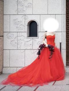 値下げVera Wang Fernanda フェルナンダ 極美品】Verawang Fernanda US4 ヴェラウォン フェルナンダ
