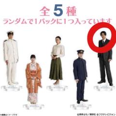 小宮璃央】直筆サイン付きブロマイド | KomiyaRio STORE