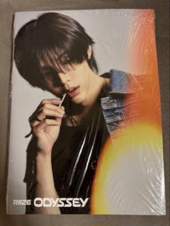 好評 SHINee I WANNA BE CD 未開封品 | Shop at Mercari from Japan K-POP・アジア