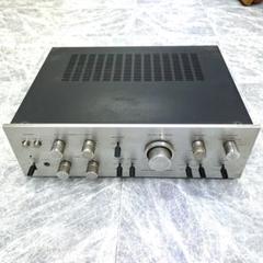 値下げ　Technics テクニクス プリメインアンプ SU-3200 Technics/Panasonic SU-3200の仕様 テクニクス/パナソニック