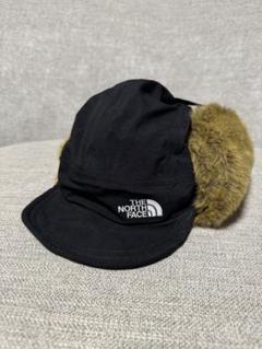 THE NORTH FACE ノースフェイス NORTHFACE フロンティアキャップ