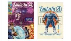 2025年最新】happyくじ marvel ポスターの人気アイテム - メルカリ
