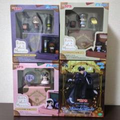 【難あり】名探偵コナン オリジナル音声入り　怪盗キッド 貯金箱 フィギュア 春先取りの 【難あり】名探偵コナン オリジナル音声入り 怪盗