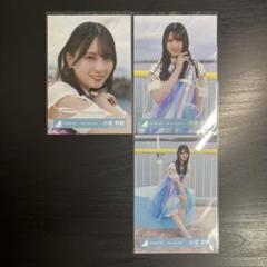 2025年最新】小坂菜緒 生写真 コンプの人気アイテム - メルカリ