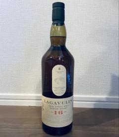 2025年最新】Lagavulin ウイスキーの人気アイテム - メルカリ