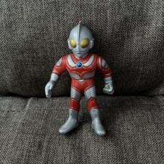 2025年最新】ウルトラマン超闘士激伝 フィギュアの人気アイテム