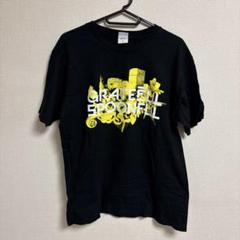 商品詳細ページ | THE YELLOW MONKEY OFFICIAL STORE | TYM ロゴ