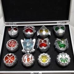 仮面ライダーウィザード アルミケース 非売品 m17394116454_1.jpg?1644115252