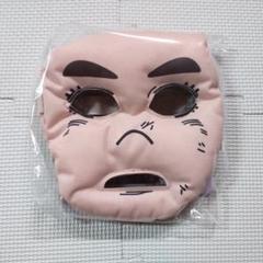ジョジョの奇妙な冒険　ヘブンズ・ドアー　広瀬康一ver.　被れるぬいぐるみ