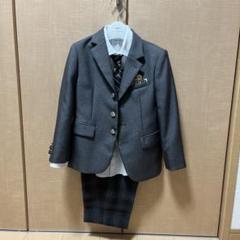 2025年最新】beams スーツ 120の人気アイテム - メルカリ