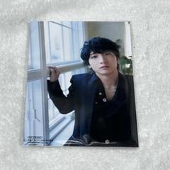小林千晃 VOICEstars vol.21 セブンネットショッピング特典