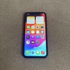 2396 電池新品☆比較的美品☆iPhone11 64GB SIMフリー☆