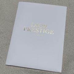 【DIOR ディオール】新品未使用　バタフライ　ノート　ポストカード 2025年最新】ディオール ポストカードの人気アイテム - メルカリ