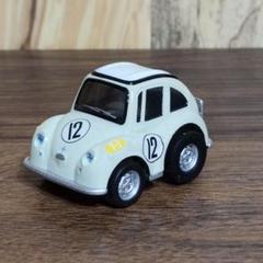 A-19 チョロQ スバル 360 FIRE DEPT チョロQ NO.A-19 スバル 360 FIRE DEPT ネイビーメタ - メルカリ