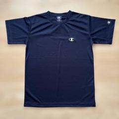 Champion チャンピオン 半袖　Tシャツ　160