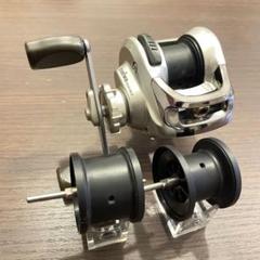 DAIWAチヌチェイサー HG CHINUCHASER｜Yahoo!フリマ（旧PayPay