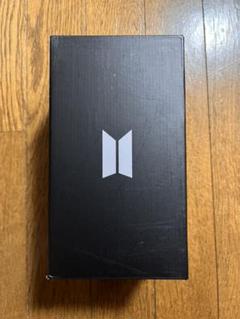 2025年最新】BTSフォーチュンボックスの人気アイテム - メルカリ