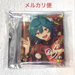 2025年最新】ライカ あんスタ コロッタの人気アイテム - メルカリ