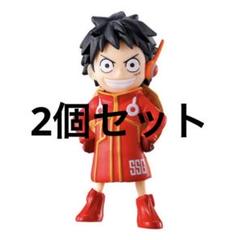 ワンピの実｜ガシャポンオフィシャルサイト