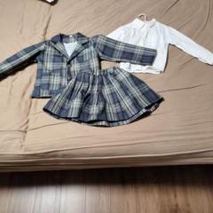 女の子用　冠婚祭セット