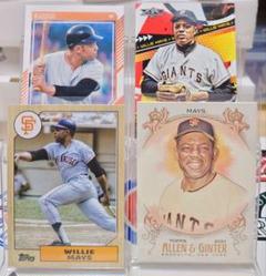 野球の殿堂…ウィリー・メイズ直筆サイン入り超 特大写真…Willie  Mays Amazon.co.jp: ウィリー メイズ直筆サイン入り超特大写真…Willie