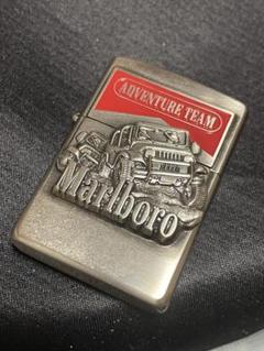 Marlboro ADVENTURE TEAM マルボロ サンシェルター 日よけ Marlboro ADVENTURE TEAM マルボロ サンシェルター 日よけ