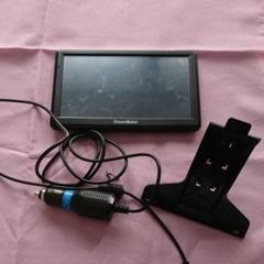 カーナビ ドリームメーカーの中古 未使用品 メルカリ カーナビ ドリームメーカーの中古 未使用品 メルカリ