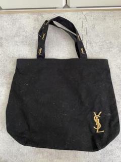 2025年最新】YSL キャンバス トートの人気アイテム - メルカリ