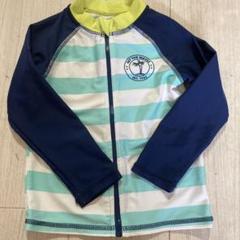 ラッシュガード 95cm