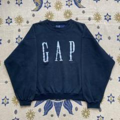 2025年最新】old gap スウェットの人気アイテム - メルカリ 2025年最新】old gap スウェットの人気アイテム - メルカリ