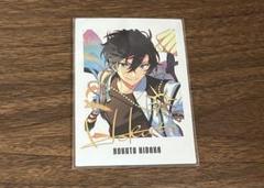 氷鷹北斗 ぱしゃっつ 112枚 セット あんスタ Amazon.co.jp: 氷鷹北斗 ぱしゃっつ extra 笑門来福 あんスタ