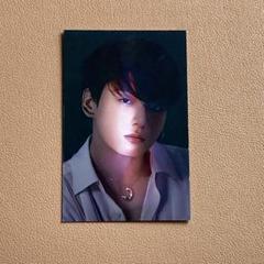 防弾少年団(BTS) - BTS  proof ランダム　グクトレカ ランダムBTS Proof ジョングク トレカ - メルカリ