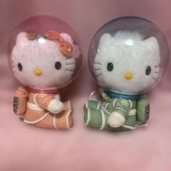 ハローキティ　マロニエ　ウェディング　キティ　マスコット　サンリオ　レア 2025年最新】sanrio ハローキティ ウェディングの人気アイテム