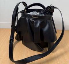 2025年最新】envolee bagの人気アイテム - メルカリ