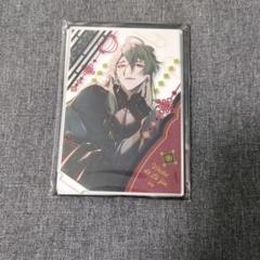 終ヴィル　秋風商店　アクスタ　アクリルスタンド　コンプ　コンプセット 終ヴィル アドルフ 秋風商店 ちびキャラ アクリルスタンド