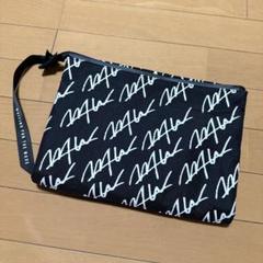 wtw クラッチバック WTW - WTW クラッチバッグ 数量限定 の通販 by シエルクレール's