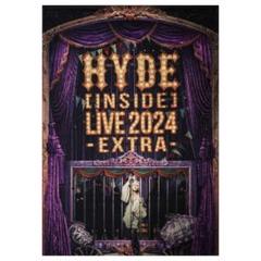 HYDE INSIDELIVE2024