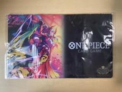 ワンピースカードゲーム　チャンピオンシップ2022 ヤマトセット Amazon.co.jp: ONE PIECEカードゲーム チャンピオンシップセット